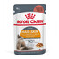 ROYAL CANIN HAIR&SKIN  mērcē 48x85 g