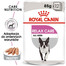 ROYAL CANIN Relax Care mitrā barība - pastēte pieaugušiem suņiem 24 x 85 g