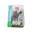 ZOLUX NUTRIMEAL 3 maisījums papagaiļiem 700 g