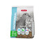 ZOLUX NUTRIMEAL 3 maisījums tītariem 800 g