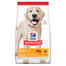 HILL'S Science Plan Canine Adult Light Large breed Chicken 18 kg lielu šķirņu suņu barība vistas gaļa + 3 bundžas BEZMAKSAS