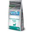 FARMINA VetLife Dog Puppy Gastrointestinal Puppy kucēnu diētiskā barība 12 kg