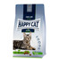 HAPPY CAT Culinary Brīvās turēšanas apstākļos audzēts jērs 10 kg