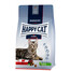 HAPPY CAT Culinary Bawarska wołowina 4 kg