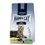 HAPPY CAT Culinary Adult Land Country drób 4 kg