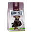 HAPPY CAT Sterilised Jagnięcina 4 kg dla kotów kastrowanych