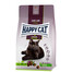 HAPPY CAT Sterilised Jagnięcina 4 kg dla kotów kastrowanych