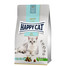 HAPPY CAT Sensitive Light 10 kg liekais svars