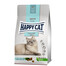 HAPPY CAT Sensitive Kidney 4 kg na schorzenia nerek