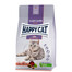 HAPPY CAT Senior Łosoś atlantycki 4 kg