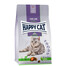 HAPPY CAT Senior Jagnięcina 4 kg
