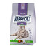 HAPPY CAT Senior Jagnięcina 4 kg