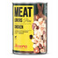 JOSERA Meatlovers pure vista 400g