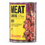 JOSERA Meatlovers tīra liellopu gaļa 800g