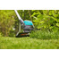 GARDENA  Akumuliatoriaus žoliapjovė „EasyCut 23 / 18V P4A“ su akumuliatoriumi