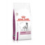 ROYAL CANIN Veterinary Diet Cardiac suņiem ar sirds mazspēju 14 kg