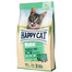 HAPPY CAT Minkas Perfect Mixas Zivis, vistas un jēra gaļa 10 kg