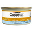GOURMET Gold tunča pastete 85 g