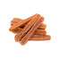 SNACK & ROLL Chicken Strips vistas gaļas strēmelītes 200 g