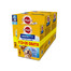 PEDIGREE DentaStix (lielām šķirnēm) zobu kārumi suņiem 56 + 28 gab.