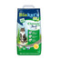BIOKAT'S Classic 3 in 1 Fresh bentonīta kaķu pakaiši, svaigas zāles aromāts 18 L