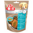 8In1 Kārums Fillets Pro Breath S 80 g