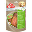 8IN1 Fillets Pro Digest S Kārumi ar vistas gaļu, 80 g