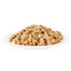 APPLAWS Cat Tin 6 x 70 g barība kaķēniem ar vistas krūtiņu
