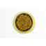 ARUBA Dog Organic lasis ar kvinoju, bok choy un kurkumu 100 g