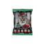 ALPHA SPIRIT Kaķu kārums pīle 24 gab. 50 g