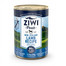ZIWIPEAK jēra gaļa suņiem 390 g