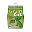 GRAIN CAT dabīgie graudaugu graudu ķepu pakaiši