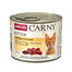 ANIMONDA Carny Kitten kaķu barība skārda 200g