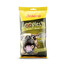 JOSERA Loopies with Lamb 150 g