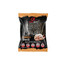 ALPHA SPIRIT kārums kaķiem ar tītaru 24 gab. 50 g