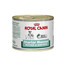 ROYAL CANIN Starter Mousse Mother & Babydog 24x195 g mitrā barība - putas, grūsnām un laktējošām kucēm un kucēniem.