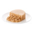 APPLAWS Cat Mousse Tin 6 x 70 g Salmon mitrā kaķu barība ar lasi