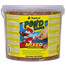 TROPICAL POND Kociņi jaukti 5 l (430 g)