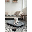 FERA Sky Ponton suņu gulta XL 116 x 83 cm
