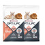 VERSELE-LAGA Opti Life Adult Skin Care mini Maziem suņiem ar jutīgu ādu Salmon 15 kg (2 x 7,5 kg)