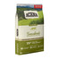 ACANA Grasslands Cat 4.5 kg