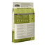 ACANA Grasslands Cat 4.5 kg