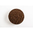 ACANA Grasslands Cat 4.5 kg
