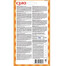 INABA Churu Bites Chicken wraps 3x10g vistas vrapi kaķiem