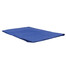 TRIXIE Dzesēšanas paklājs 110 × 70 cm, zils