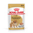 ROYAL CANIN Pomeranian Adult 48x85g mitrā barība, pastēte pieaugušiem mini špiciem