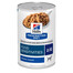 HILL'S Prescription Diet Canine z/d 370 g pārtikas produktu nepanesamība