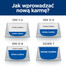HILL'S Prescription Diet Canine z/d 370 g pārtikas produktu nepanesamība