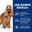 HILL'S Prescription Diet Canine z/d 370 g pārtikas produktu nepanesamība
