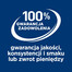 HILL'S Prescription Diet Canine z/d 370 g pārtikas produktu nepanesamība